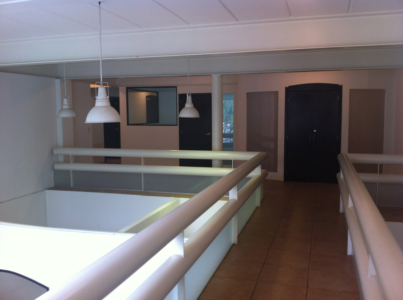Oficina